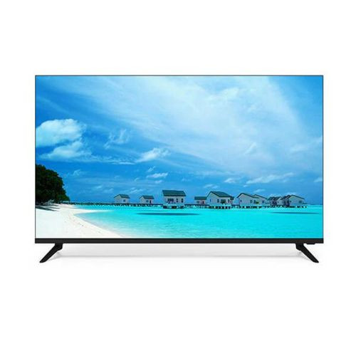 Vitron 50″ HTC5068US Smart 4K Android LED TV
